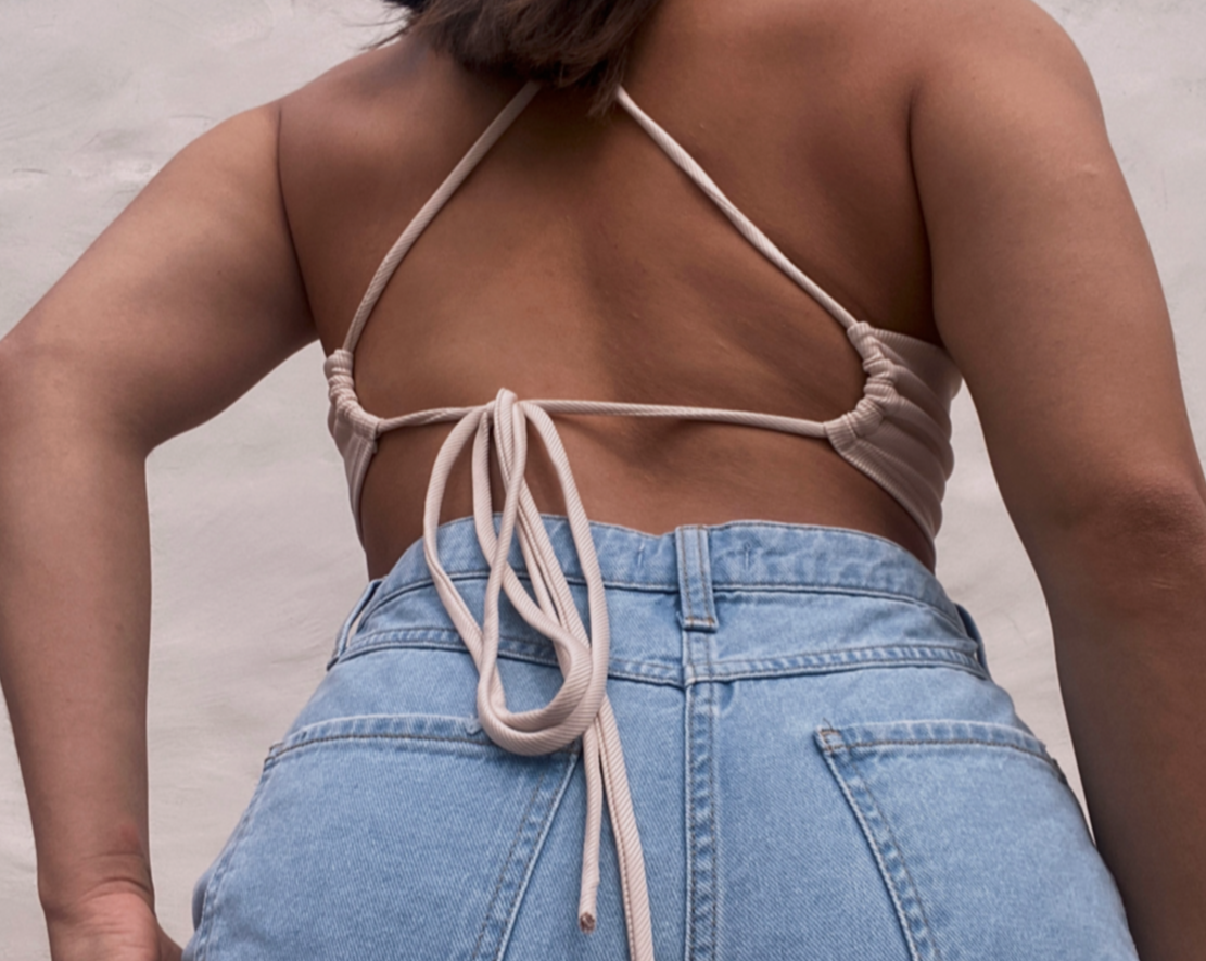 Sweet Ivory