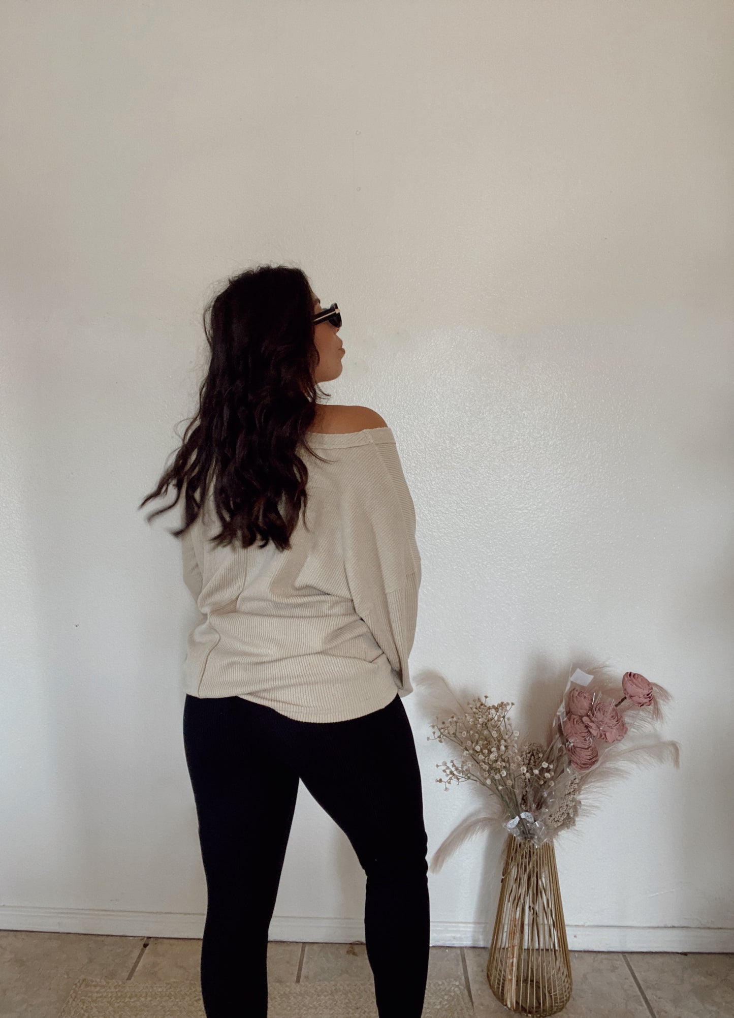 Casey Top