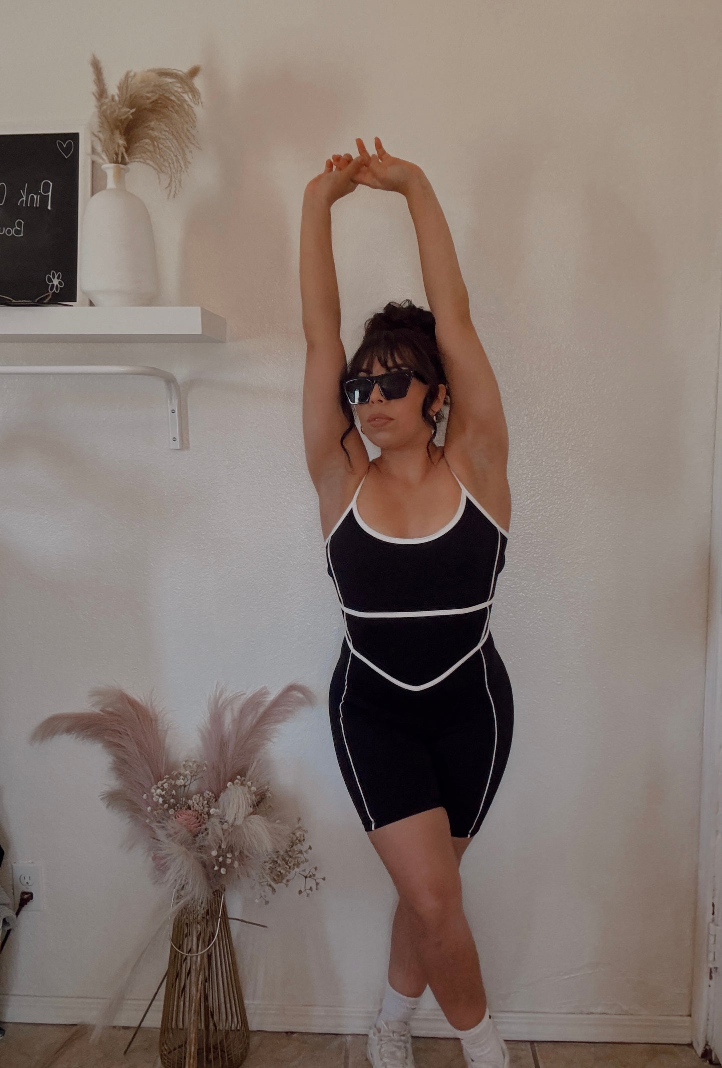 Kim Romper