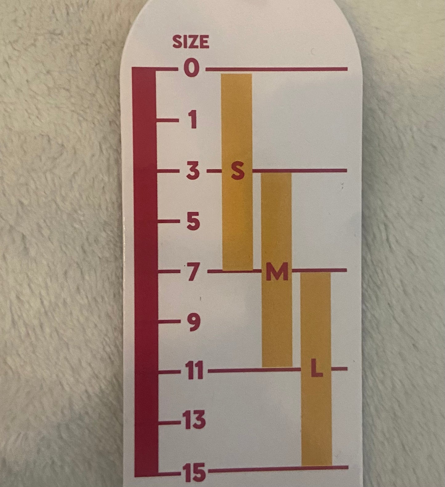 Lily denim shorts