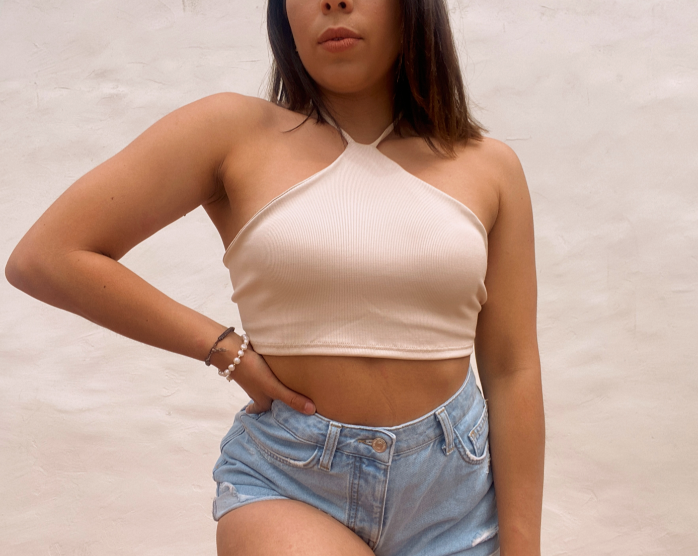 Sweet Ivory