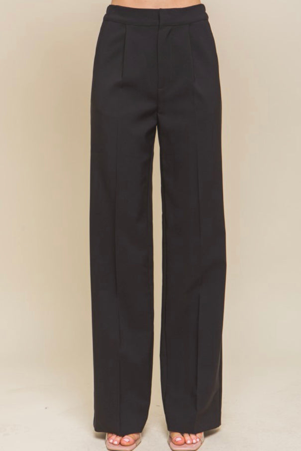 Lydia Trousers