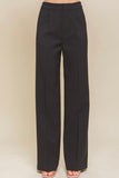 Lydia Trousers