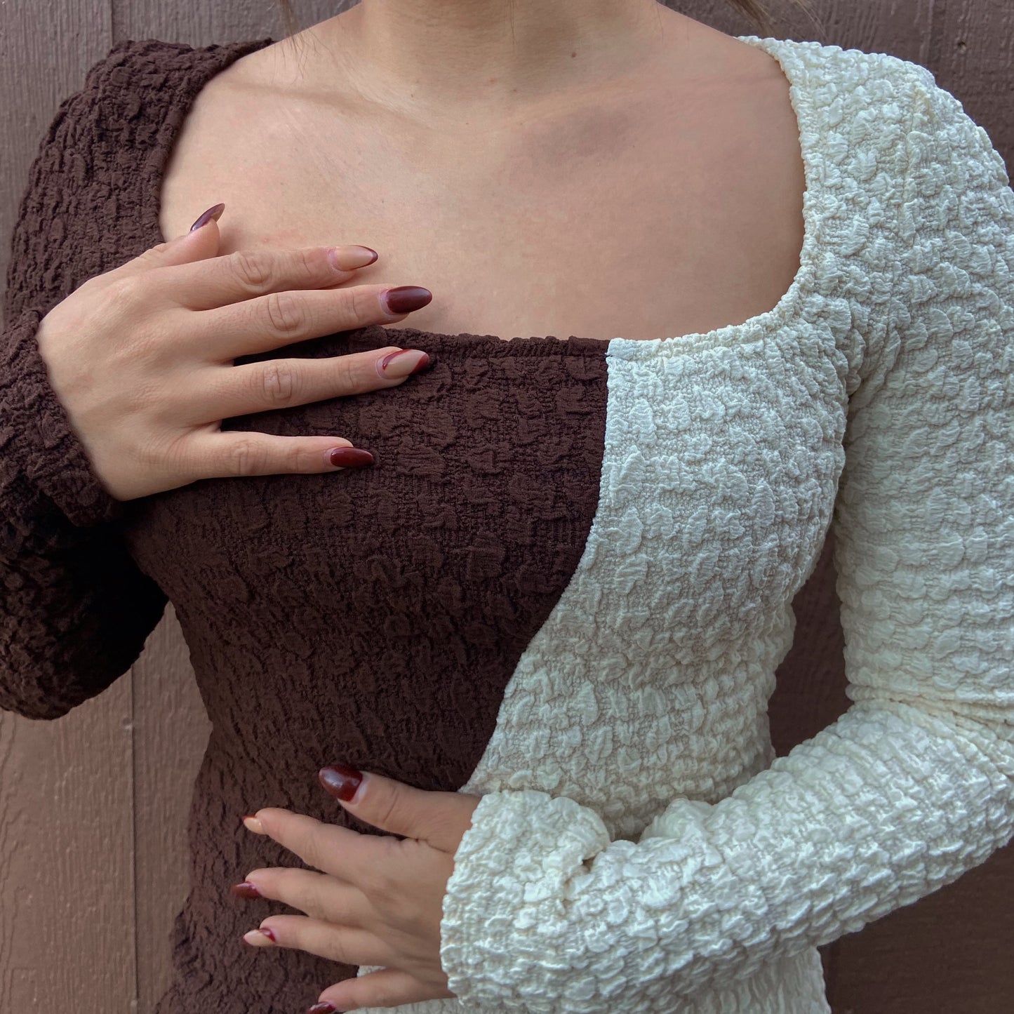 Girl Boss Dress
