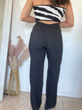 Lydia Trousers