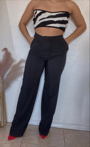 Lydia Trousers